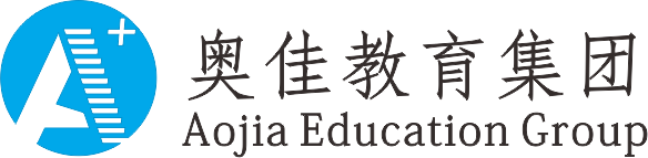 惠州市奧佳教育科技有限公司