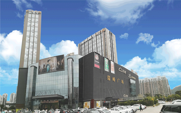 abuiabacgaagho_n2auovbzb0wuw6ac48wq